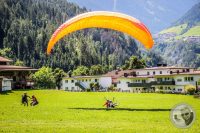 Watermark_95IMG_0977