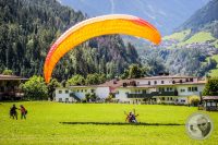 Watermark_96IMG_0978