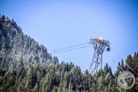 Watermark_97IMG_0979