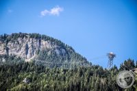 Watermark_98IMG_0980