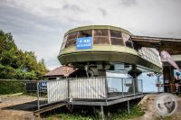 Watermark_13IMG_0351