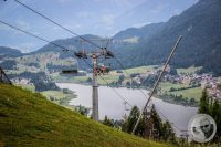Watermark_14IMG_0352