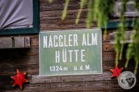 Watermark_19IMG_0357