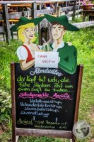 Watermark_20IMG_0358