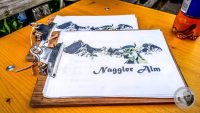 Watermark_21IMG_20260717_104707