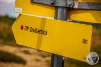 Watermark_31IMG_0368