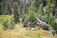 Watermark_33IMG_0370