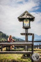 Watermark_37IMG_0374