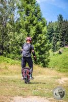 Watermark_40IMG_0377
