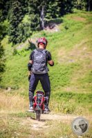 Watermark_41IMG_0378