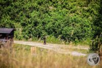 Watermark_42IMG_0379