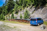 Watermark_47IMG_0383