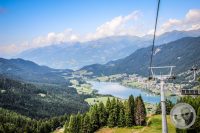 Watermark_50IMG_0386