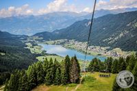 Watermark_51IMG_0387