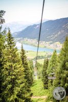 Watermark_52IMG_0388