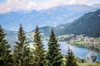 Watermark_53IMG_0389