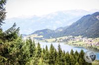 Watermark_54IMG_0390