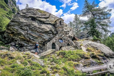 Sommerurlaub 2026 - Teil 3