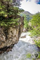 Watermark_19IMG_0405