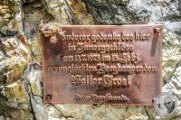 Watermark_22IMG_0409