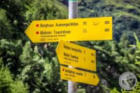 Watermark_26IMG_0413