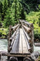 Watermark_27IMG_0414