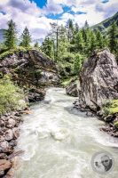 Watermark_28IMG_0415