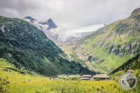 Watermark_34IMG_0420