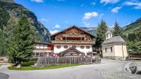 Watermark_3IMG_20260718_104257