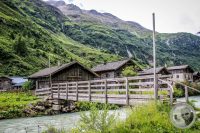 Watermark_41IMG_0427