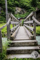 Watermark_43IMG_0429