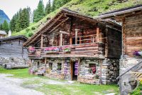 Watermark_45IMG_0432