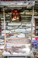 Watermark_46IMG_0433