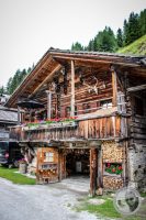 Watermark_48IMG_0435