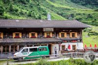 Watermark_49IMG_0436