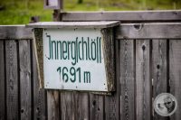Watermark_50IMG_0437