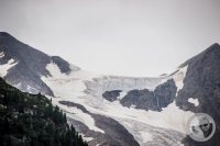 Watermark_55IMG_0441