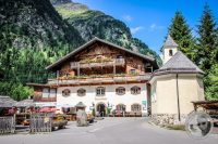 Watermark_5IMG_0394