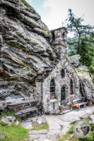 Watermark_7IMG_0396