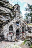 Watermark_9IMG_0397