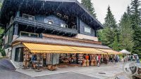 Watermark_109IMG_20260719_131904