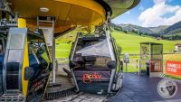 Watermark_119IMG_20260719_145702