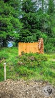Watermark_129IMG_20260719_151449