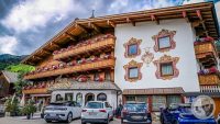 Watermark_145IMG_20260719_160955