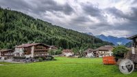 Watermark_1IMG_20260719_075719