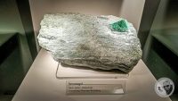 Watermark_39IMG_20260719_111238