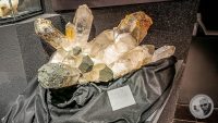 Watermark_52IMG_20260719_111528