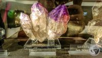Watermark_62IMG_20260719_112243