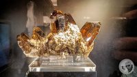 Watermark_64IMG_20260719_112326