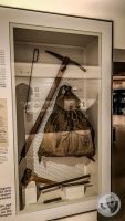 Watermark_70IMG_20260719_112528